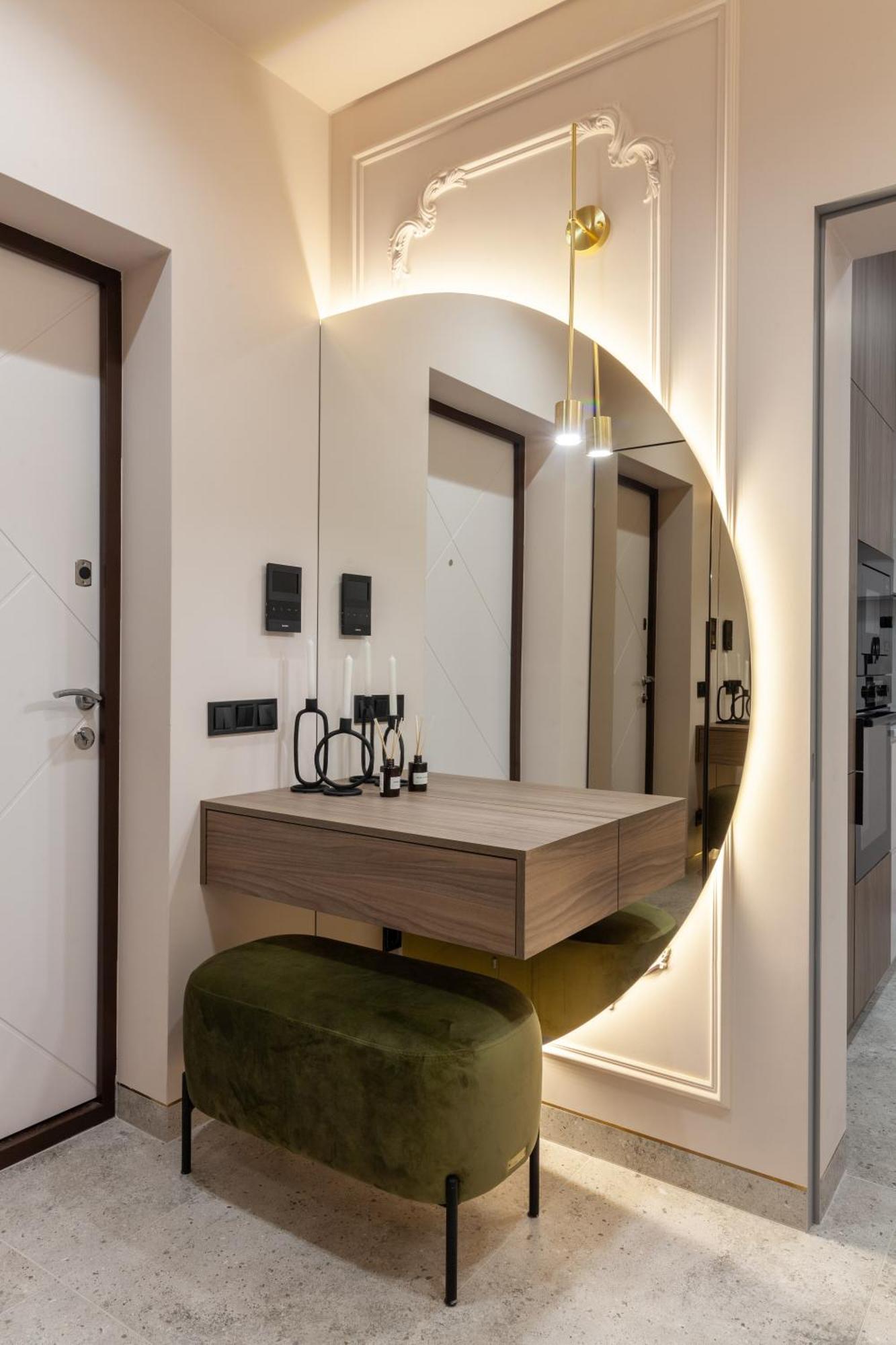 Apartment Shevchenko St.,New Building Lviv Dış mekan fotoğraf